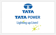 Tata Power