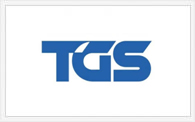 TGS