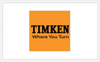Timken