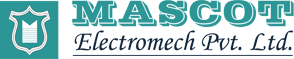 Mascot Electromech Pvt. Ltd.
